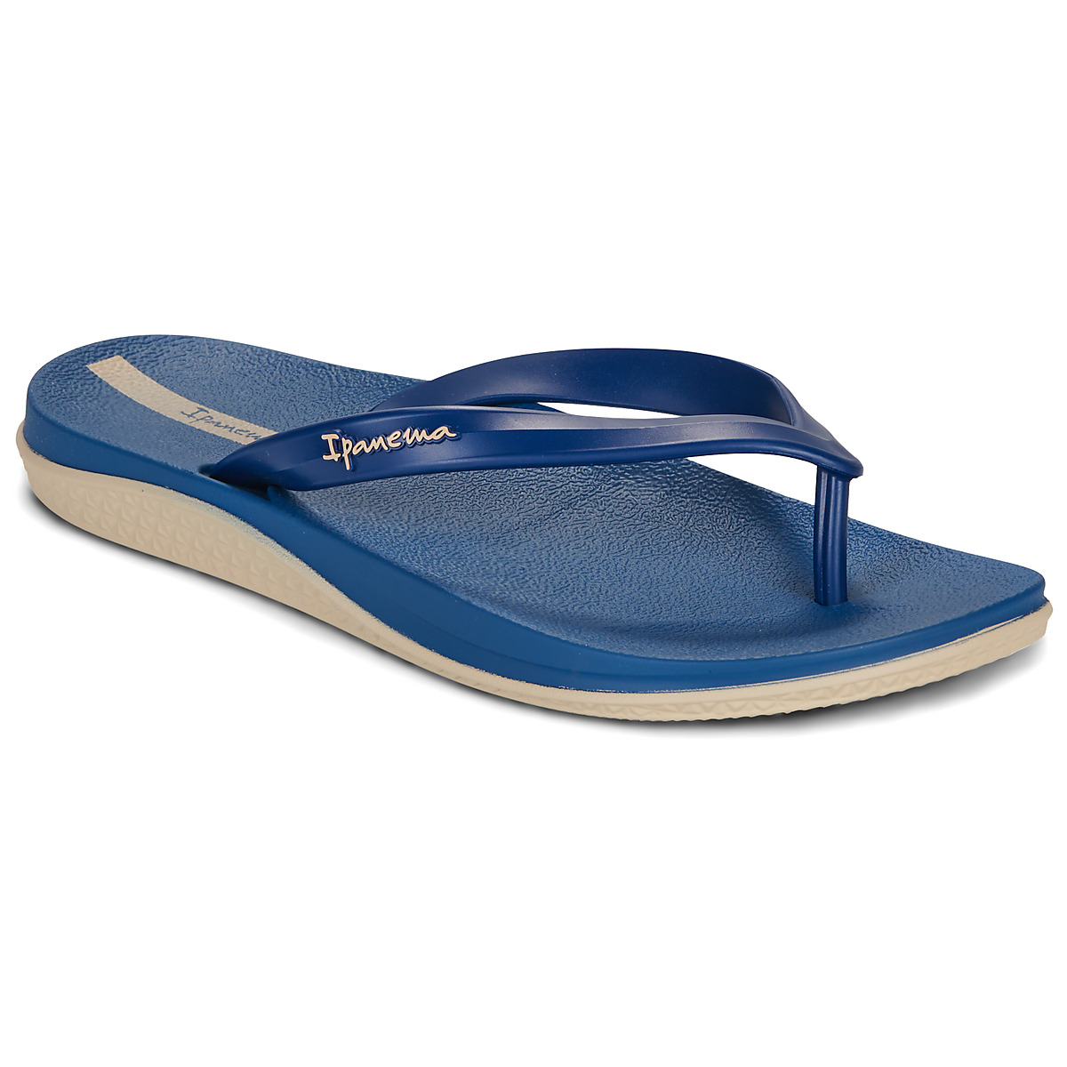 Ipanema - Anatomic Lapa Ad - Marine