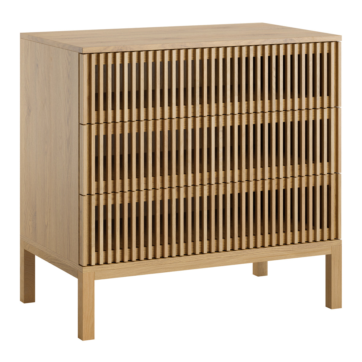 Petite Amélie Commode JAPANDI