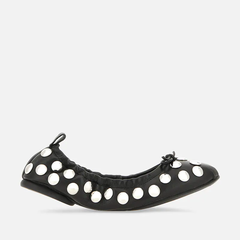 Ballerinas Hogan H684