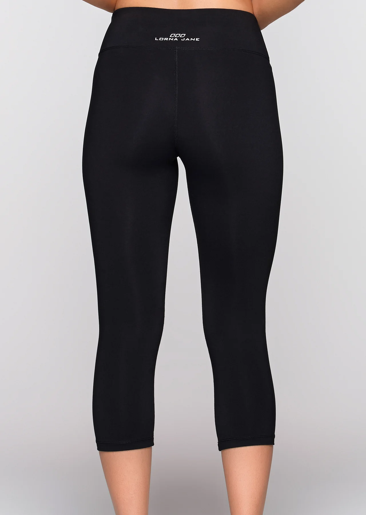 Virtue 7/8 Tight
