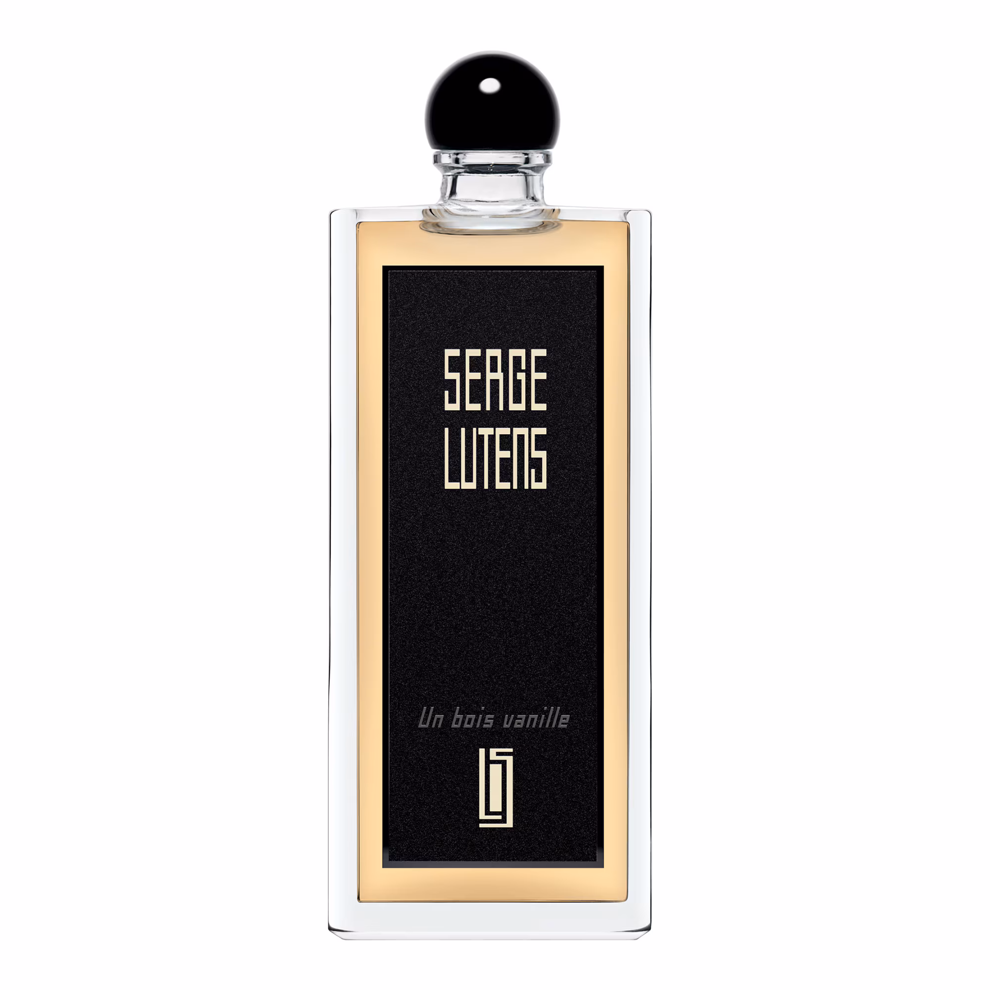 UN BOIS VANILLEEau de parfum