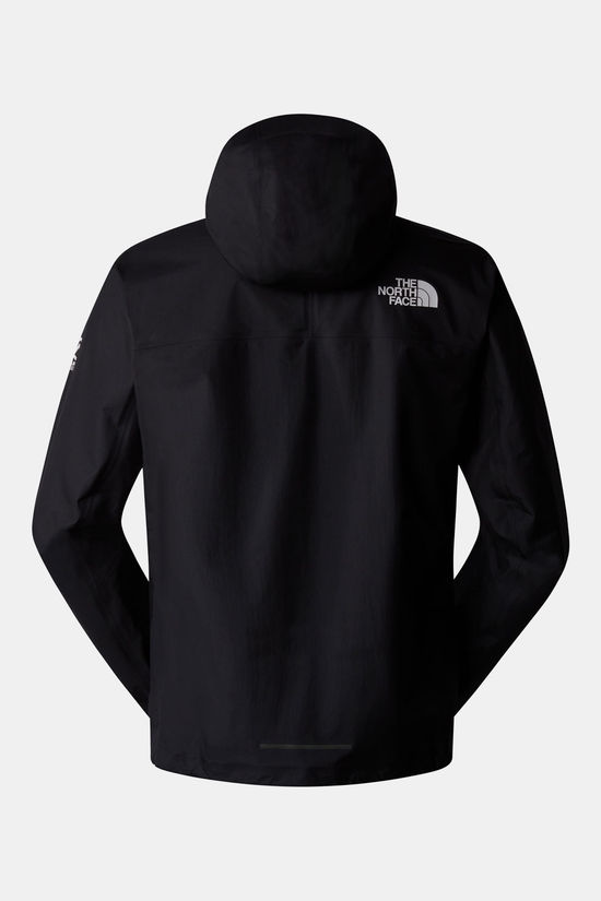 The North Face Summit Superior Futurelight Hardshell Jas