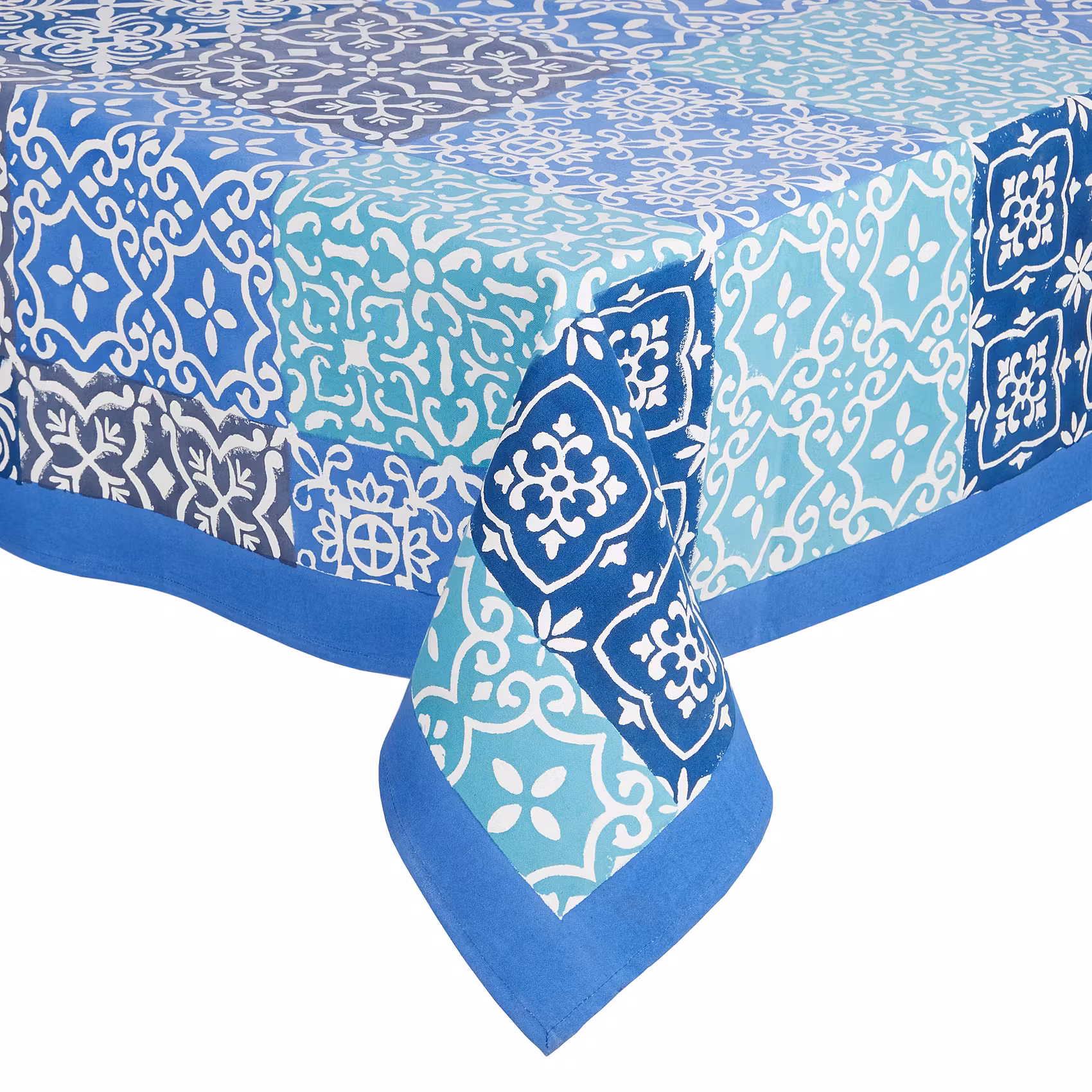AMALFI Tischdecke