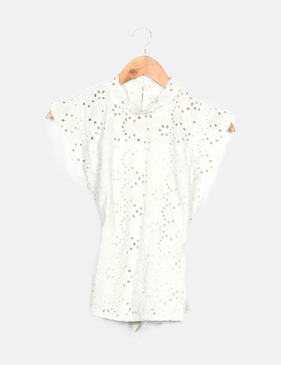 Camaïeu blouse