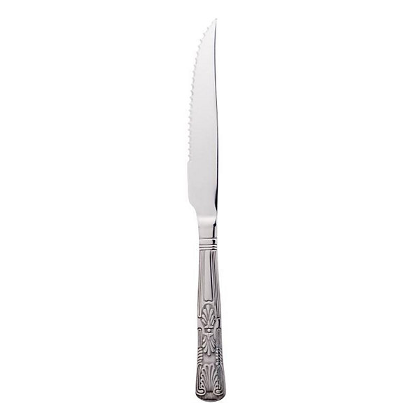 Couteau à Viande 238 mm Lot de 12 Olympia Kings