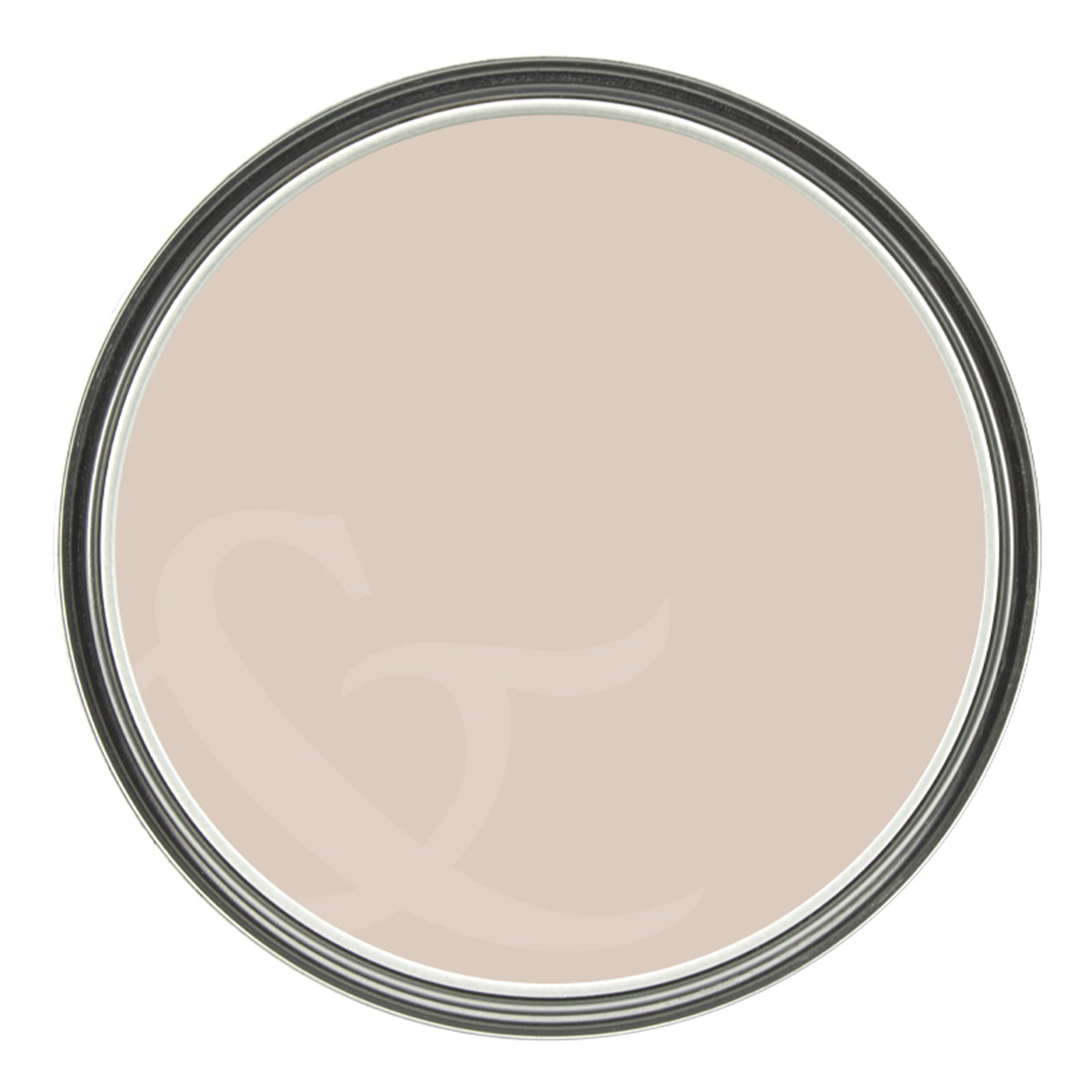 Graham & Brown Canvas - Hoogglanslak - 1L