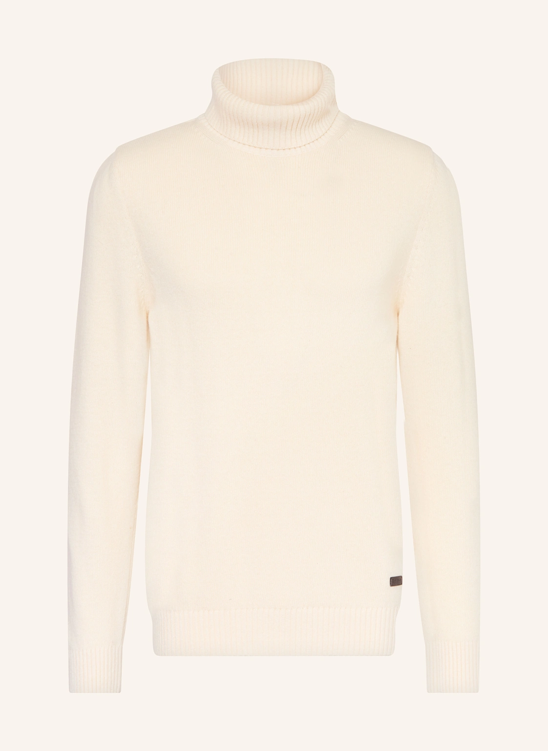 Barbour Rollkragenpullover
