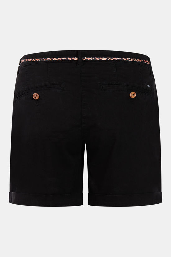 Protest PRTTulip Korte Broek Dames