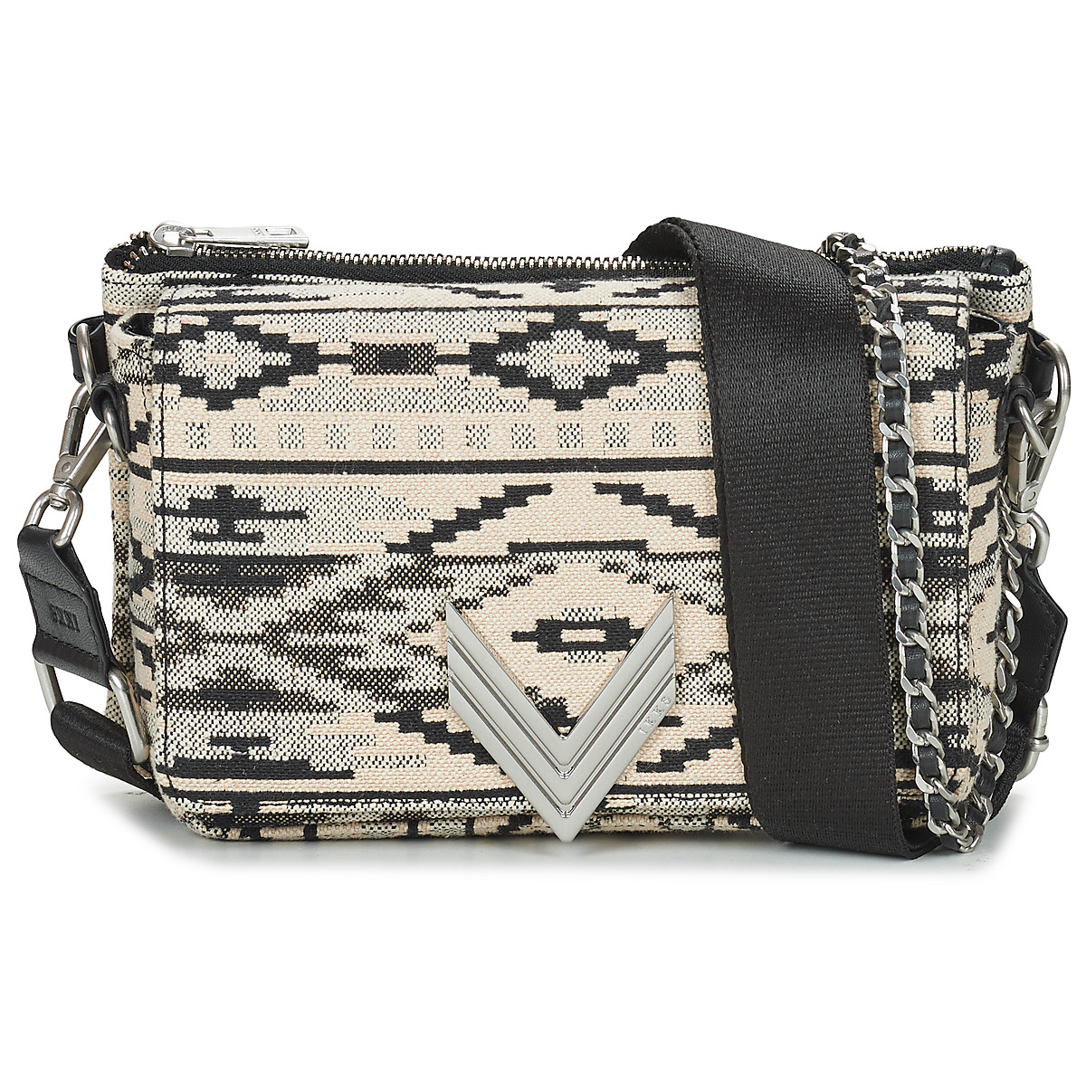 Ikks - 111 AZTEQUE - Multicolour