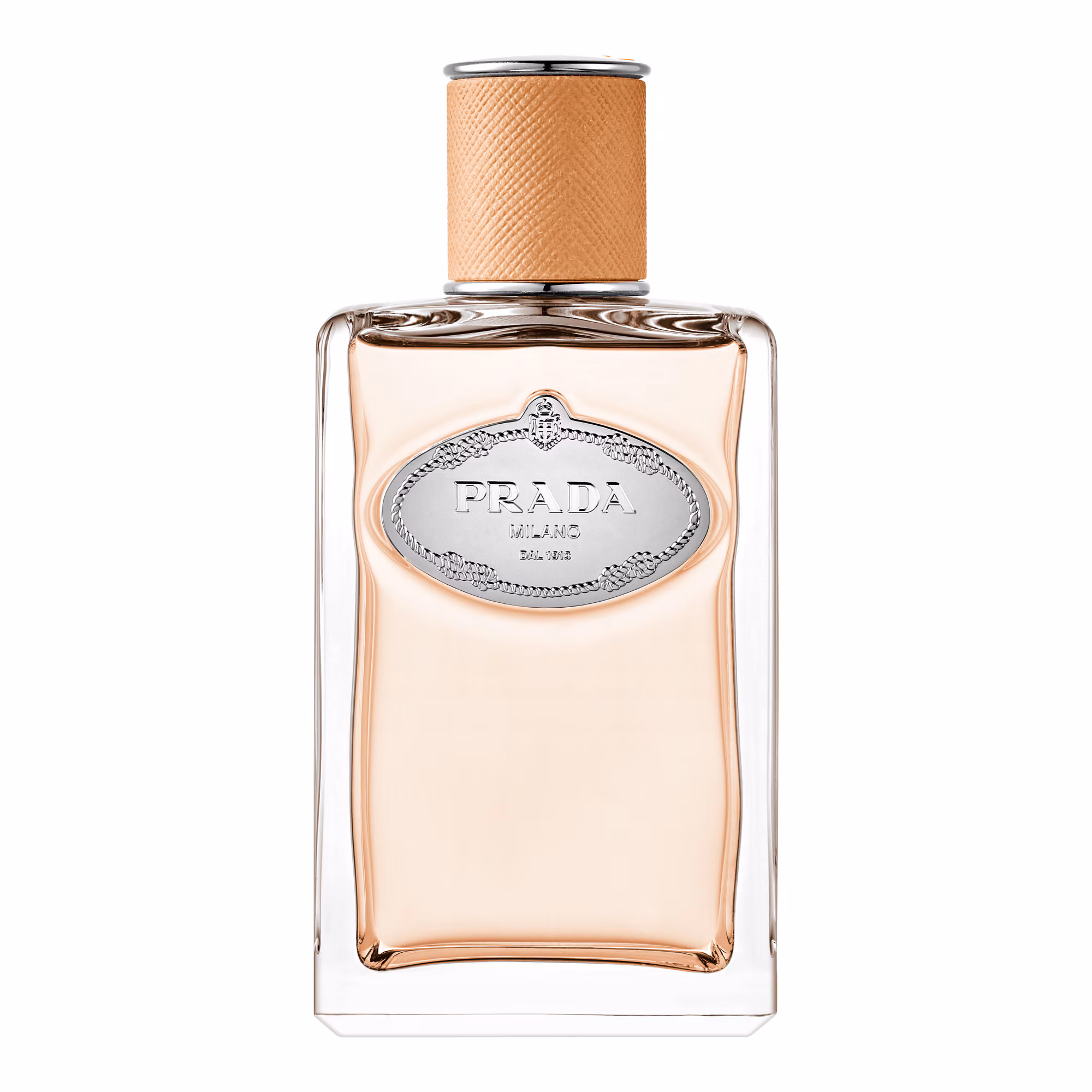 INDUSION DE SANTAL CHAIEau de parfum