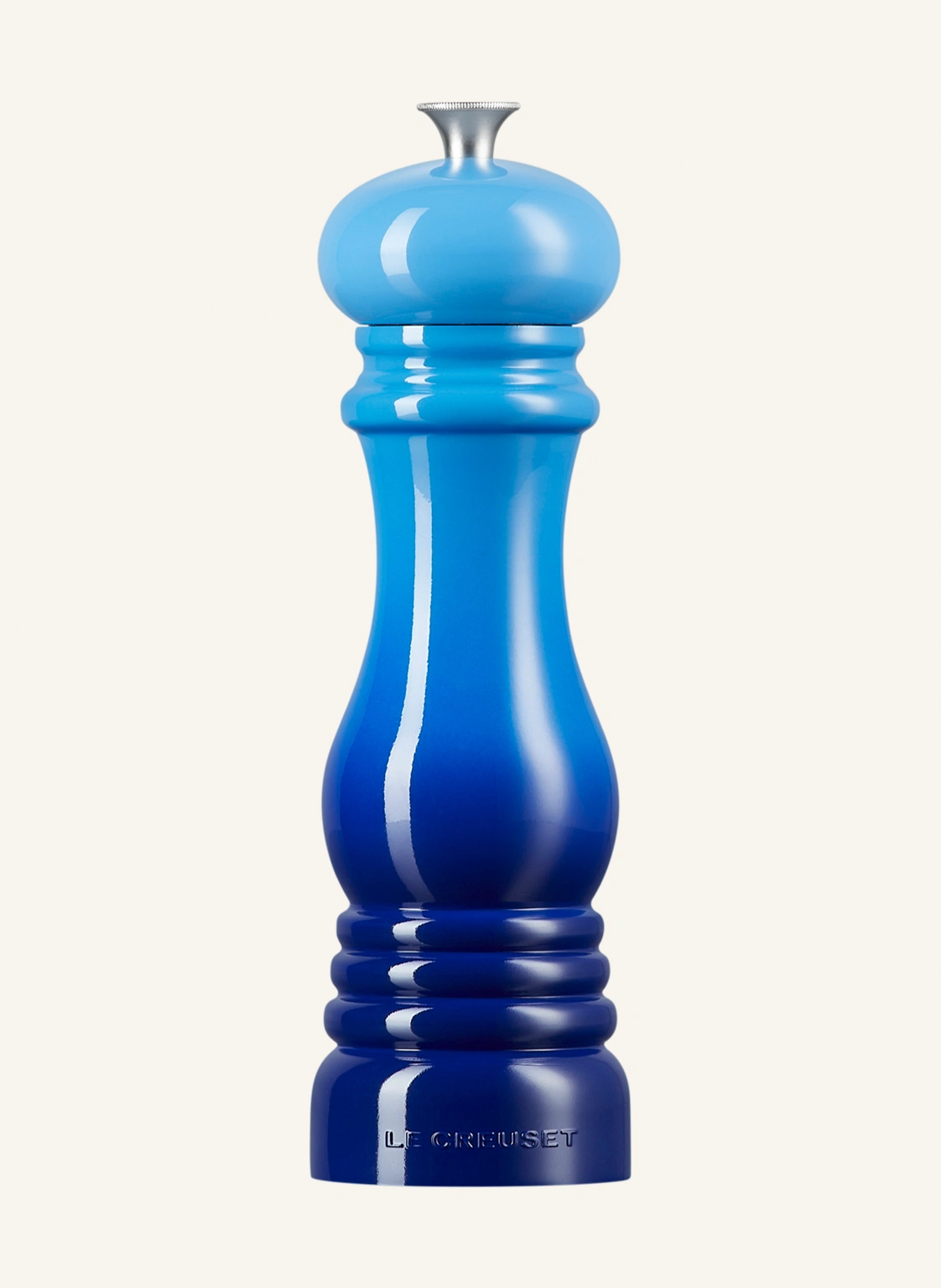 LE CREUSET Salzmühle