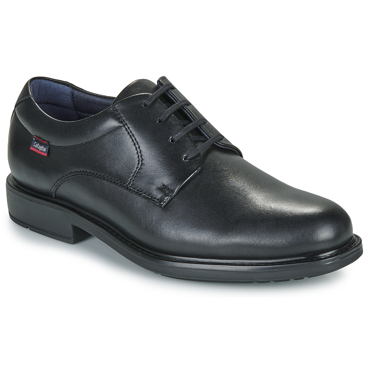 CallagHan - CEDRON - Black