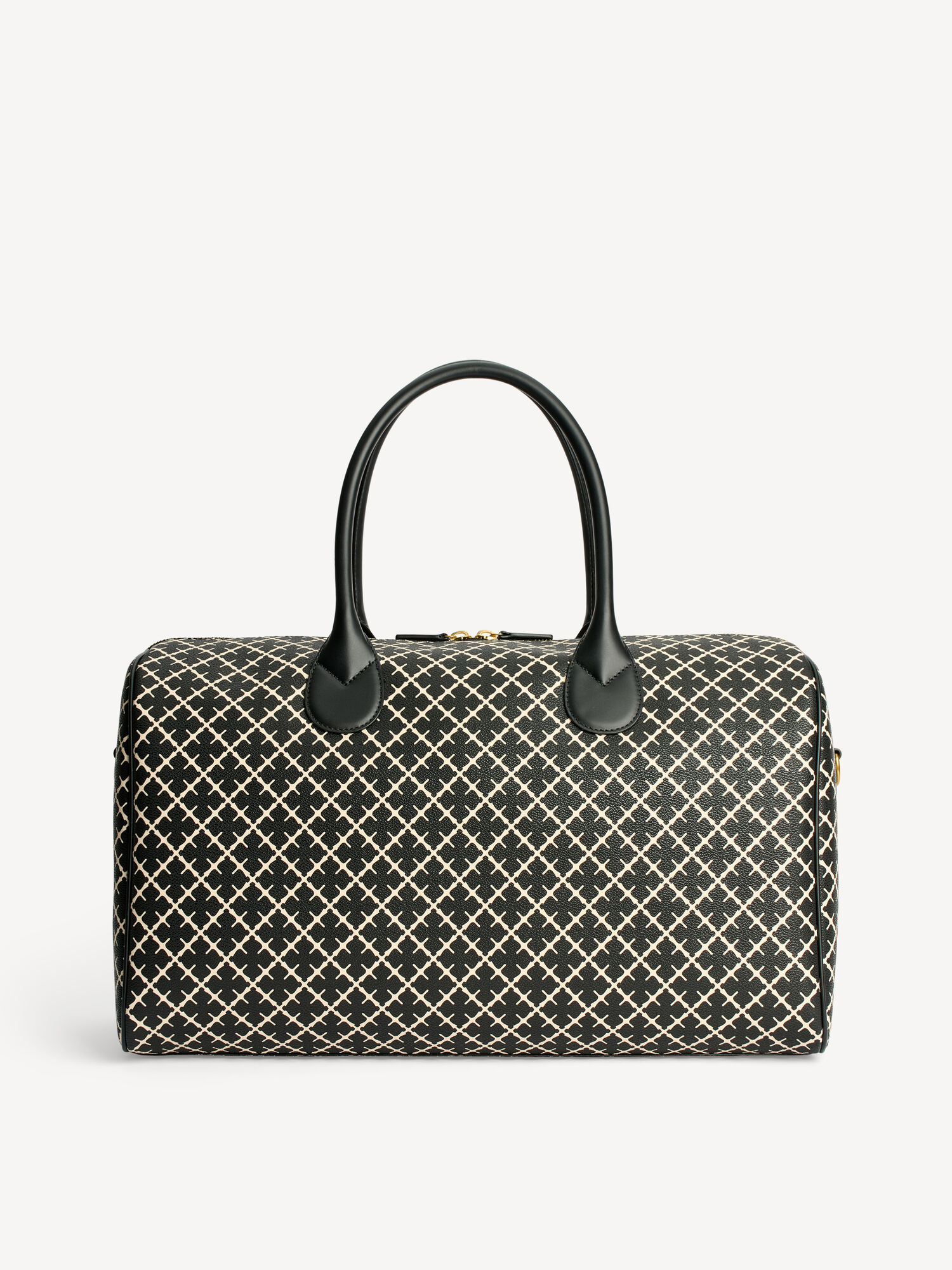 Lullu Large weekendtaske