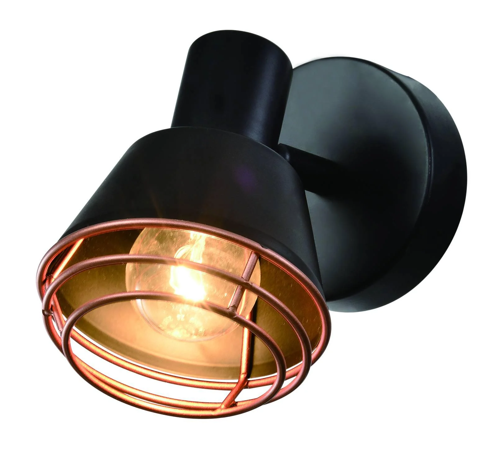 Wandlamp Adrien