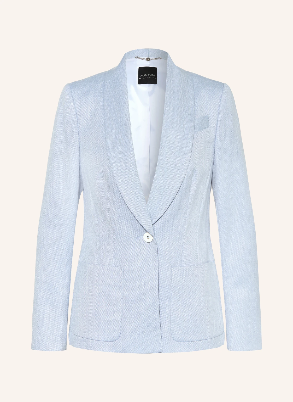 MARC CAIN Blazer