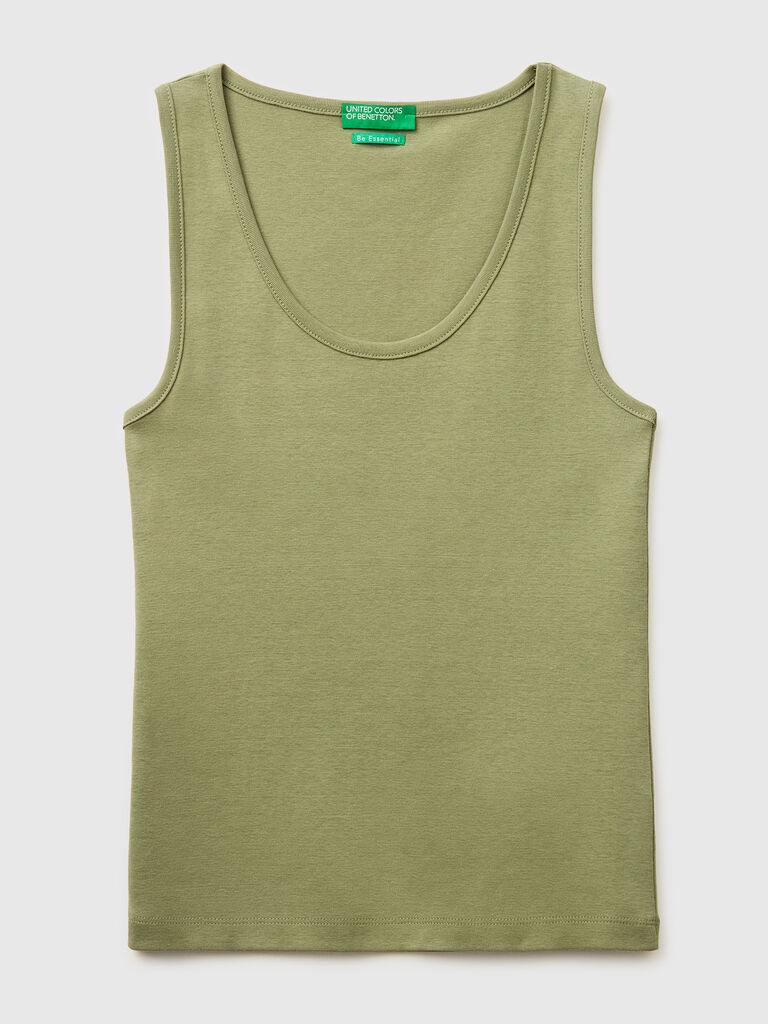 TANK-TOP