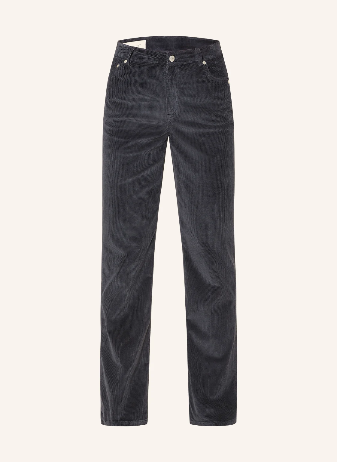 GANT Cordhose