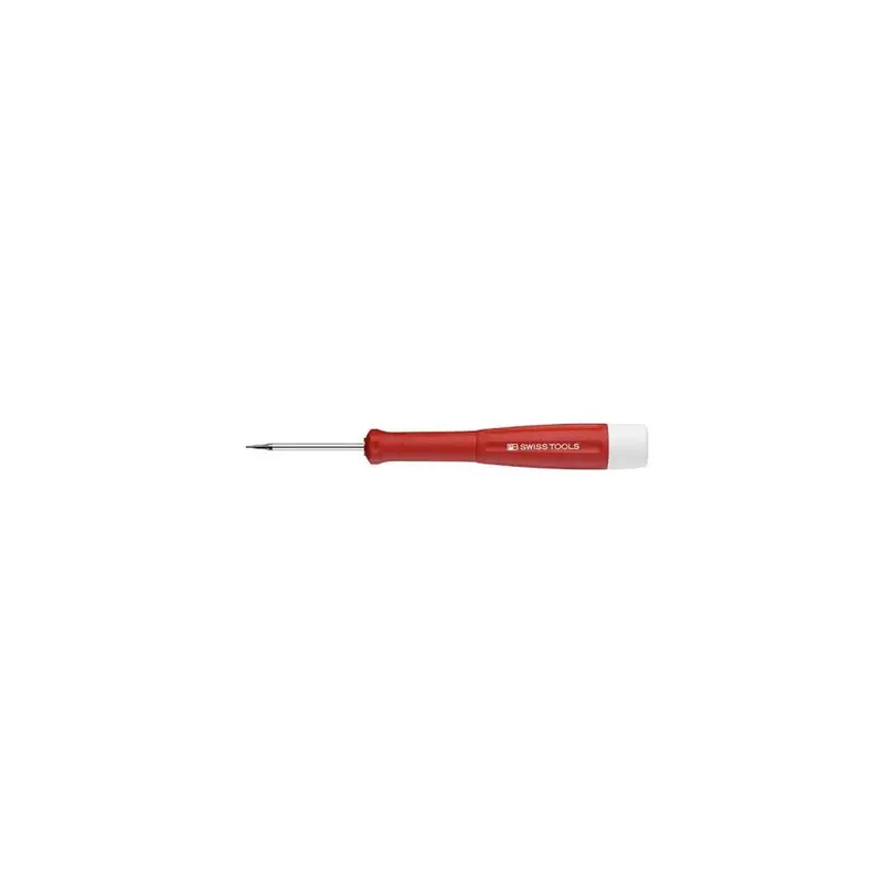 Schraubenzieher PB Swiss Tools