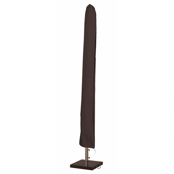 Sonnenschirmschutzhülle, für King & Big pole Sonnenschirme