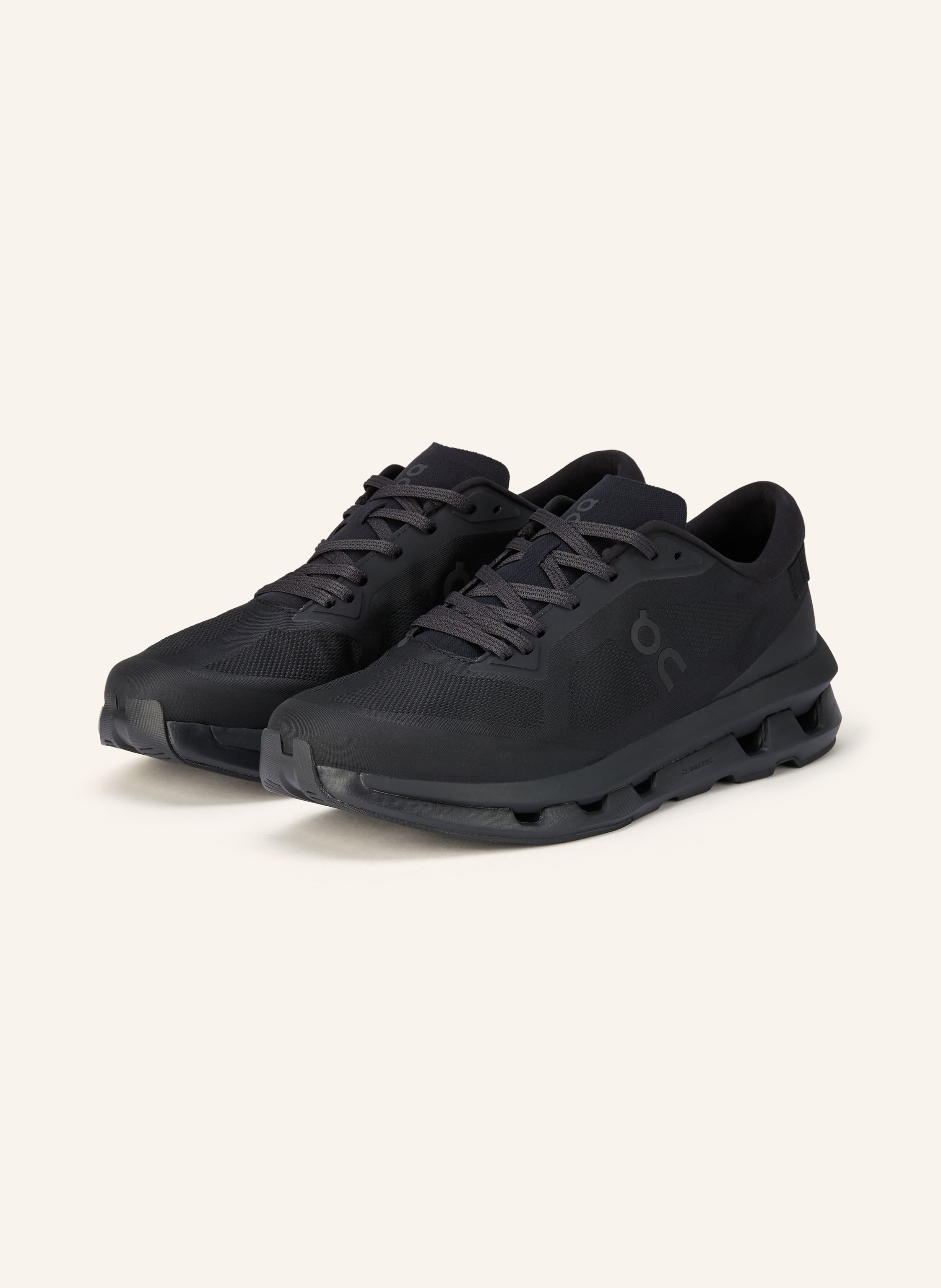 On Sneaker CLOUDZONE
