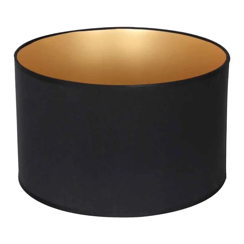 Wandleuchte Chic