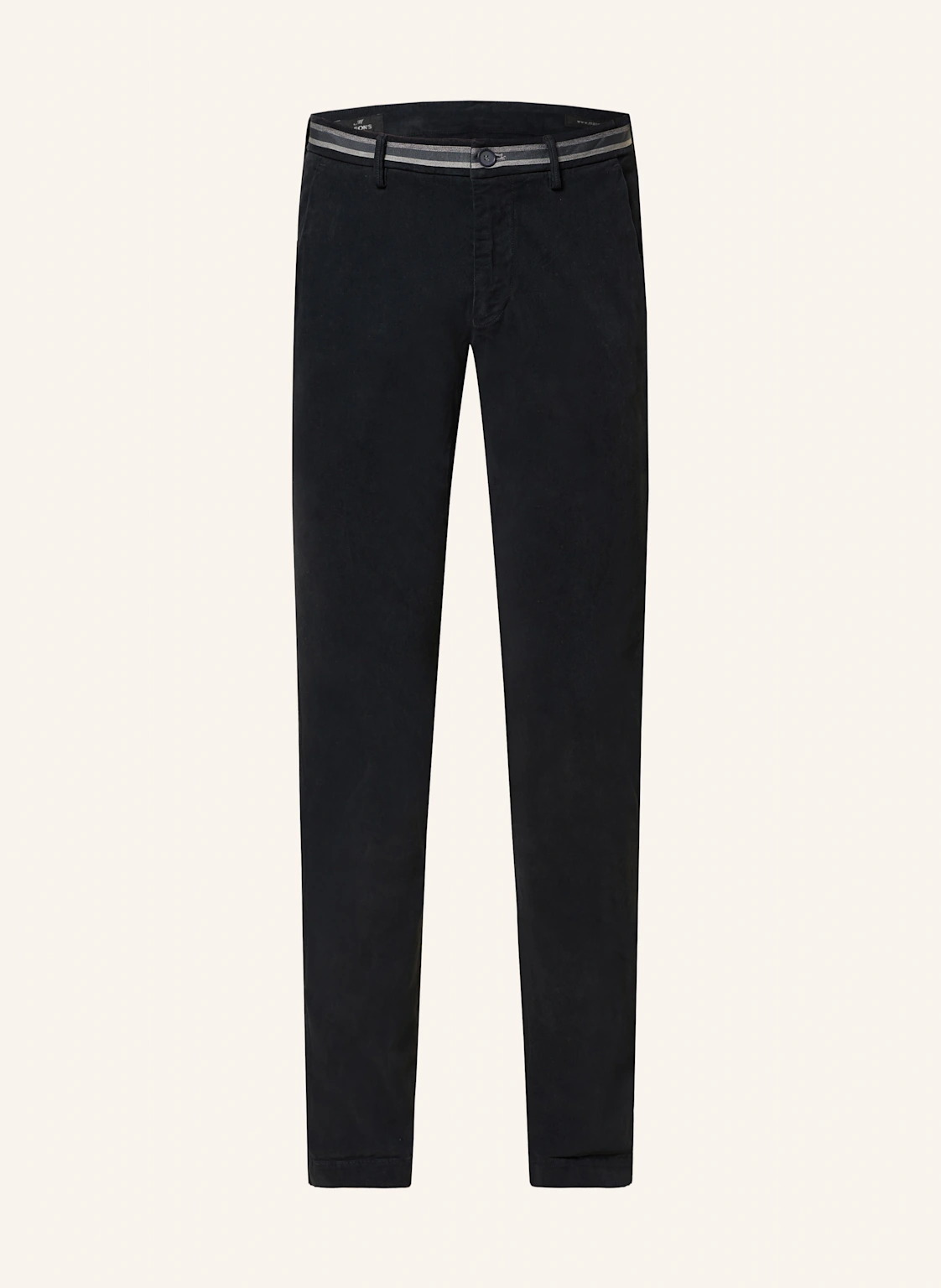 MASON'S Chino Extra Slim Fit
