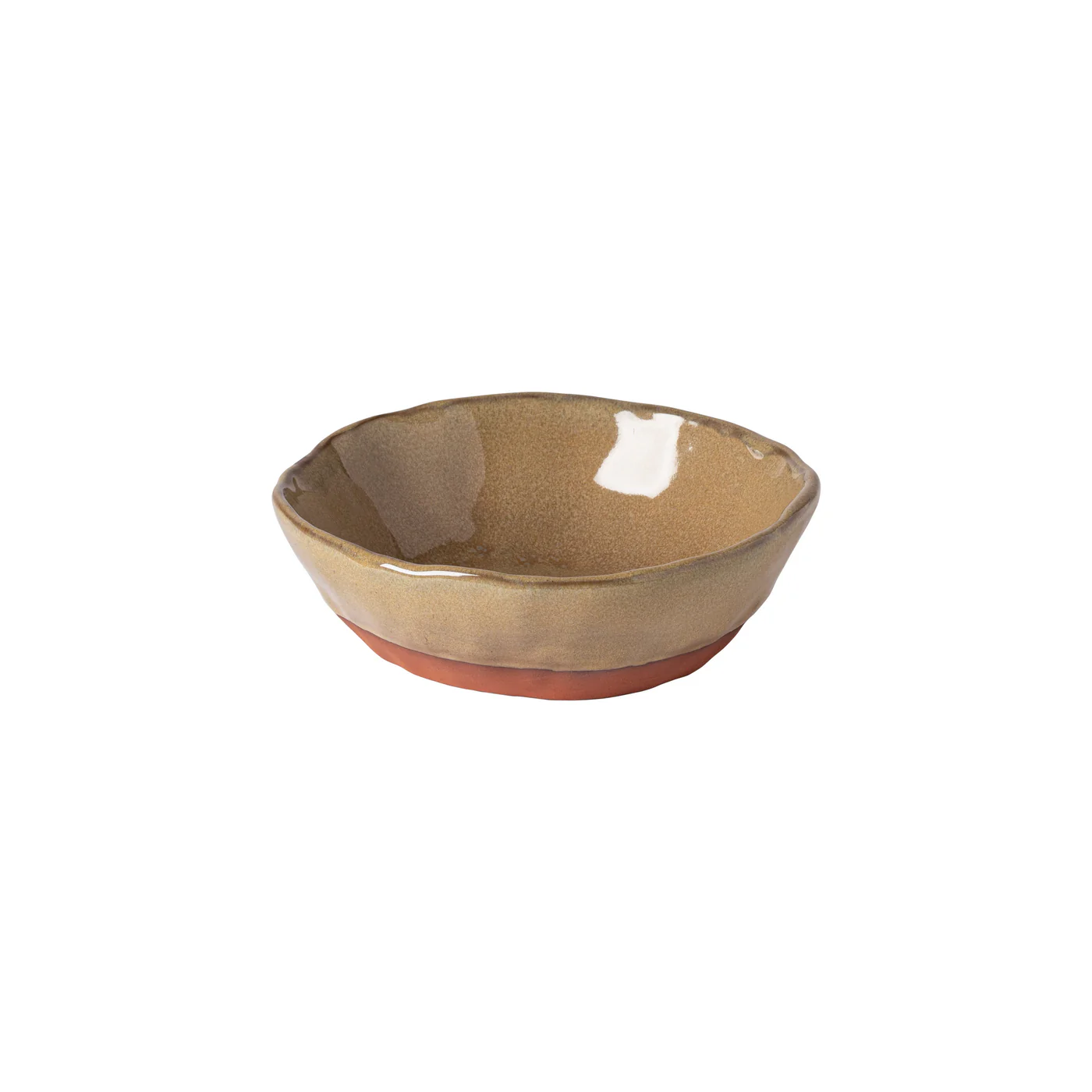Soup/Cereal Bowl Argila, Casafina by COSTA NOVA