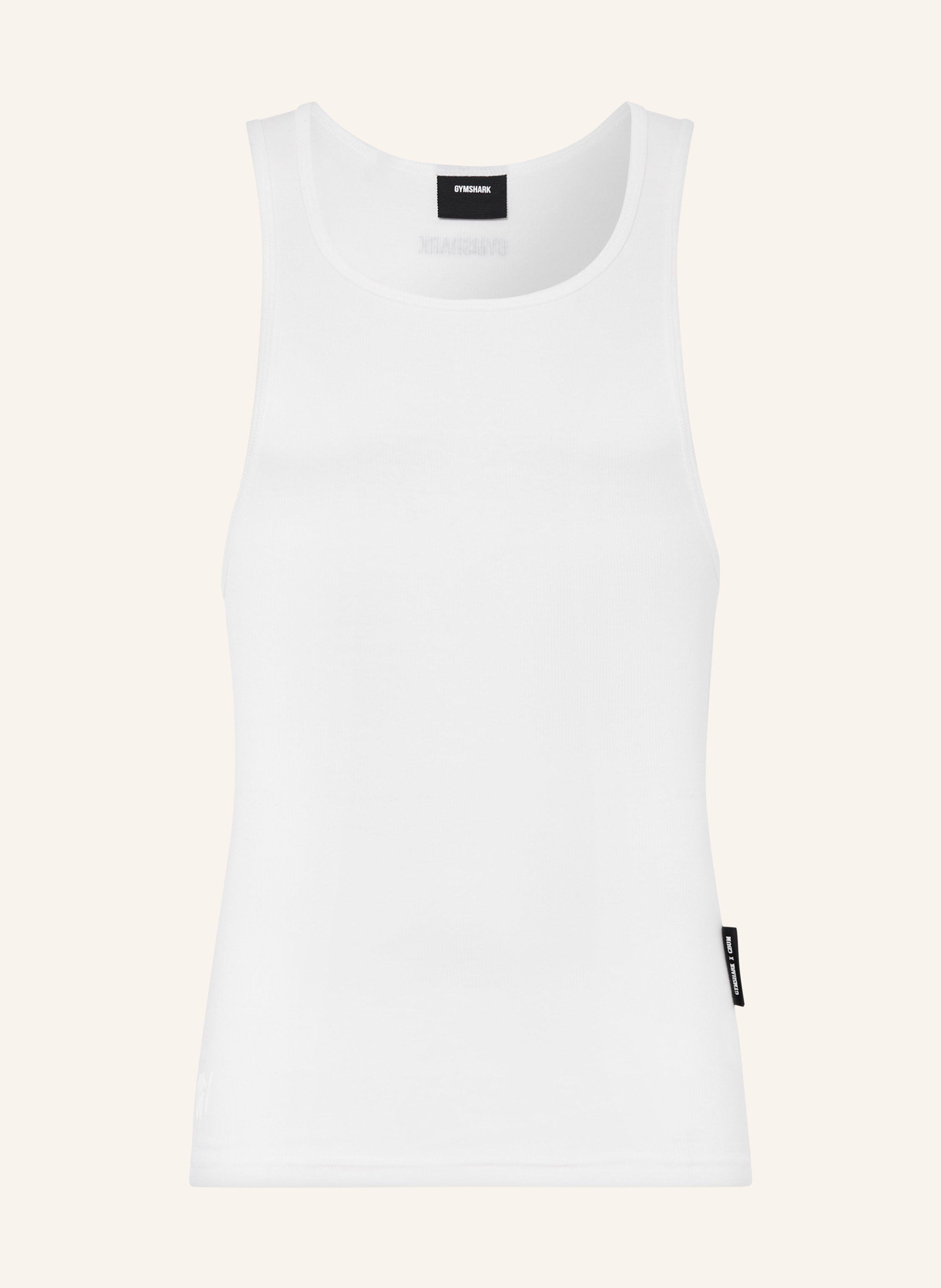 GYMSHARK Tanktop