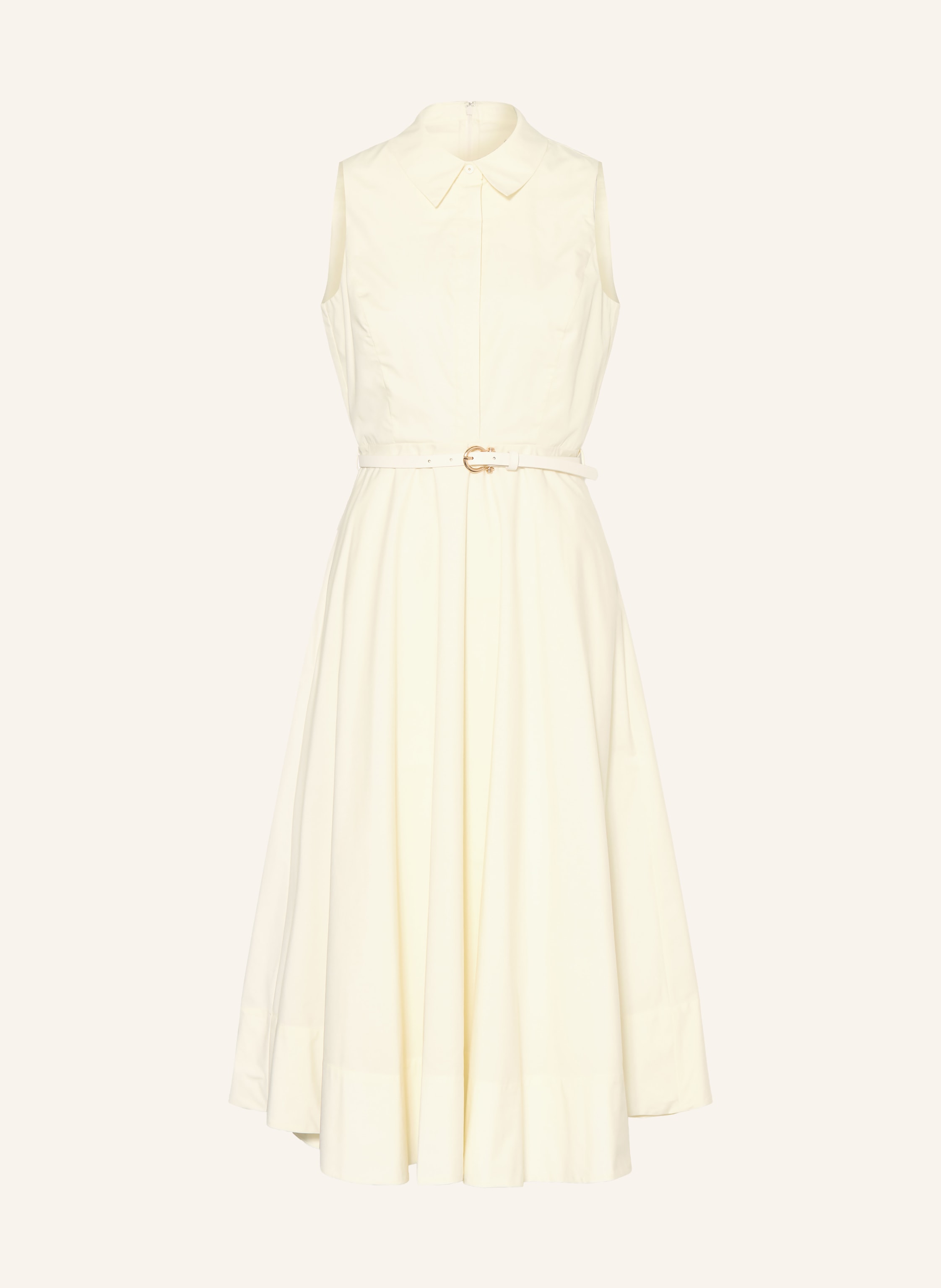Phase Eight Hemdblusenkleid ARIANE