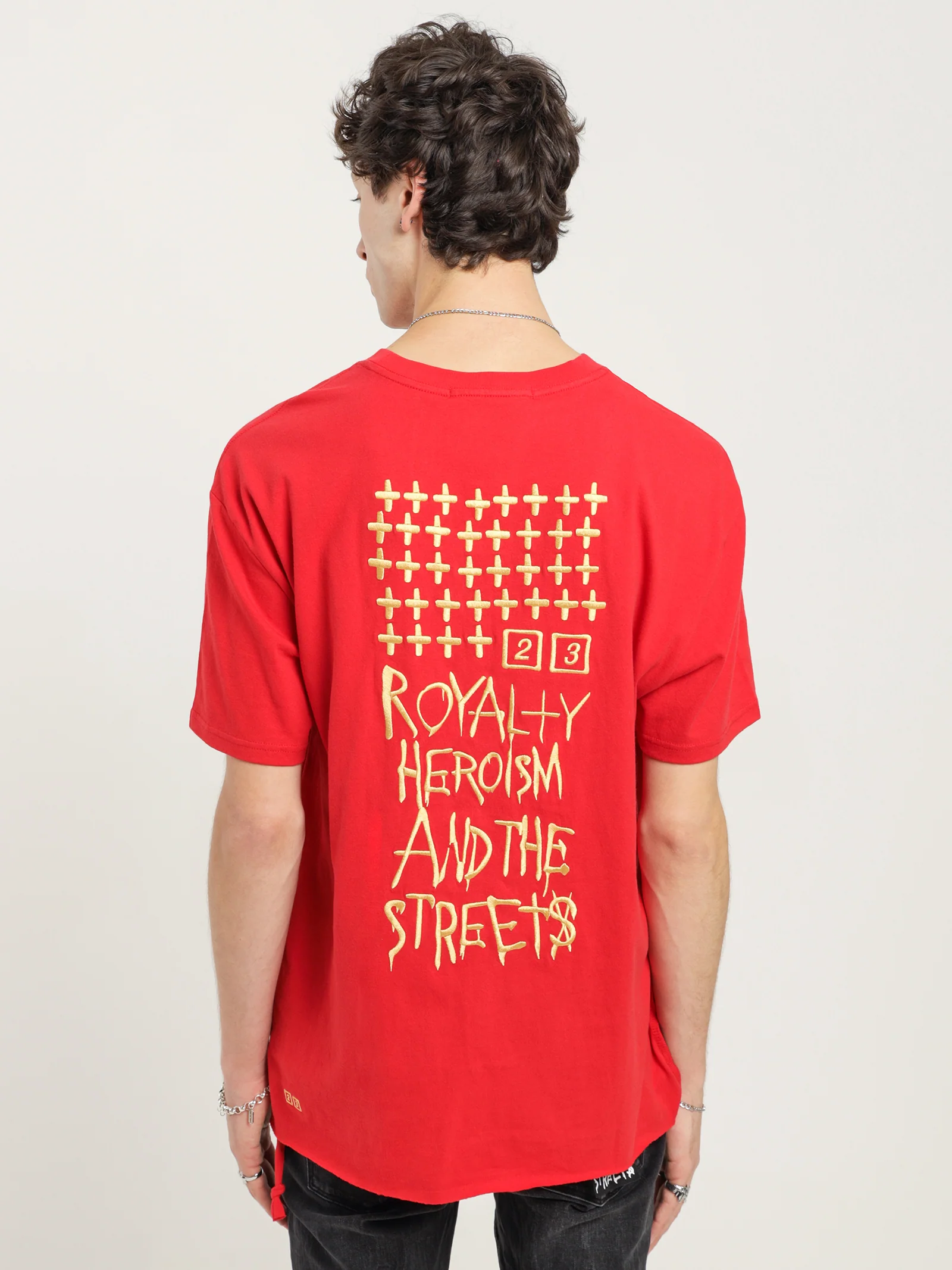 23 Biggie T-Shirt