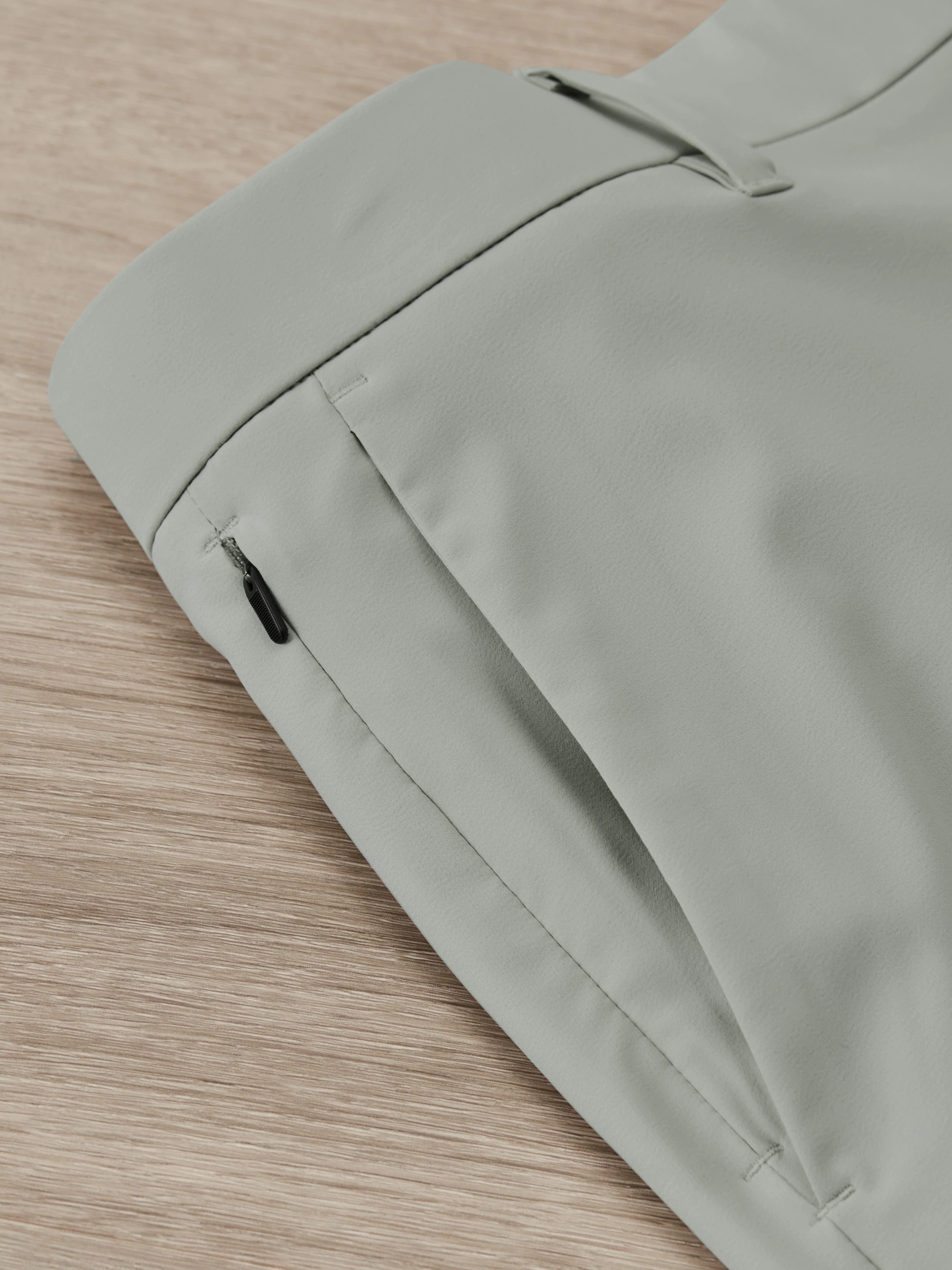 Mens Premium 9 Ergo Golf Shorts