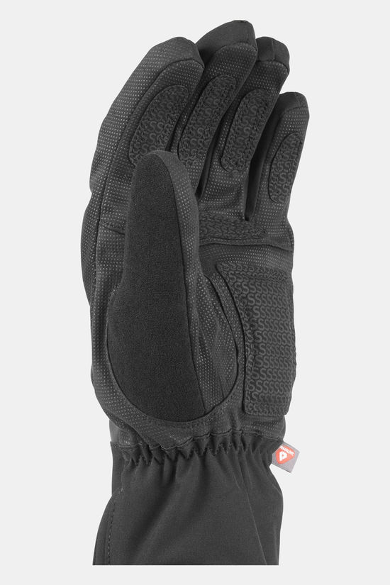 Sealskinz Marsham Handschoen