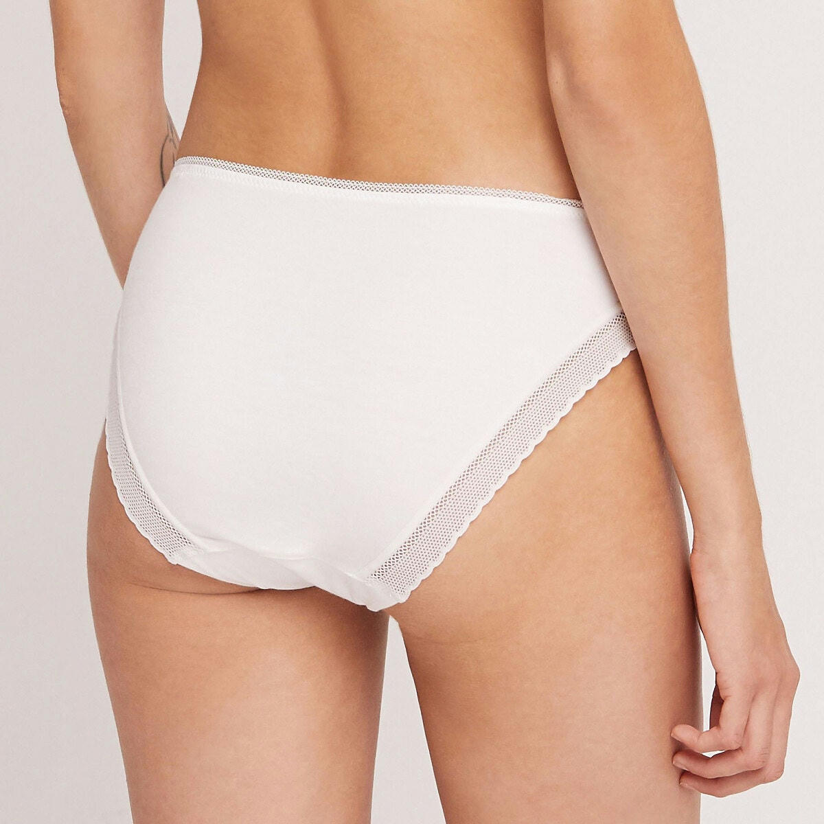 Slip Origine