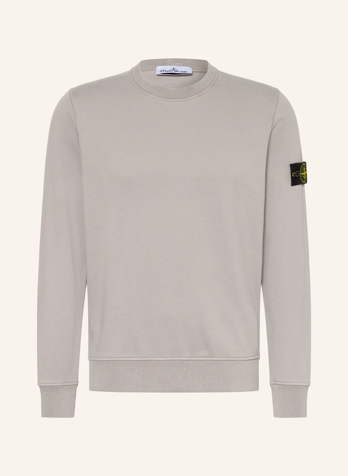 STONE ISLAND Sweatshirt