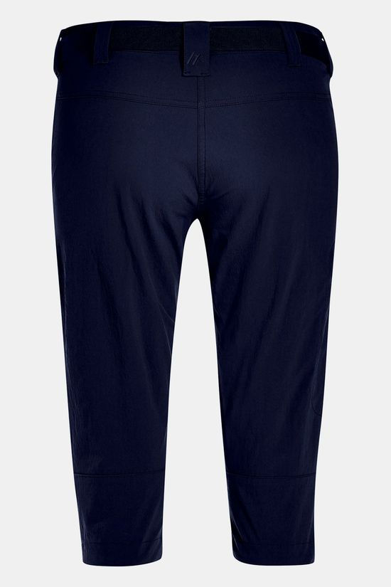 Maier Sports Inara Capri Dames