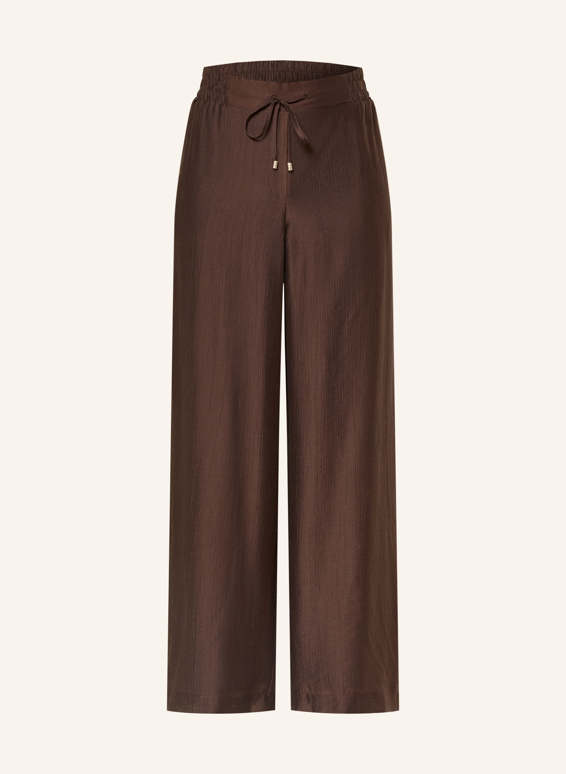 s.Oliver BLACK LABEL Marlenehose