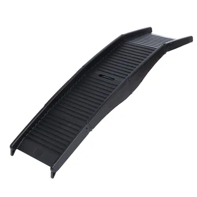 TIAKI Plastic Dog Ramp