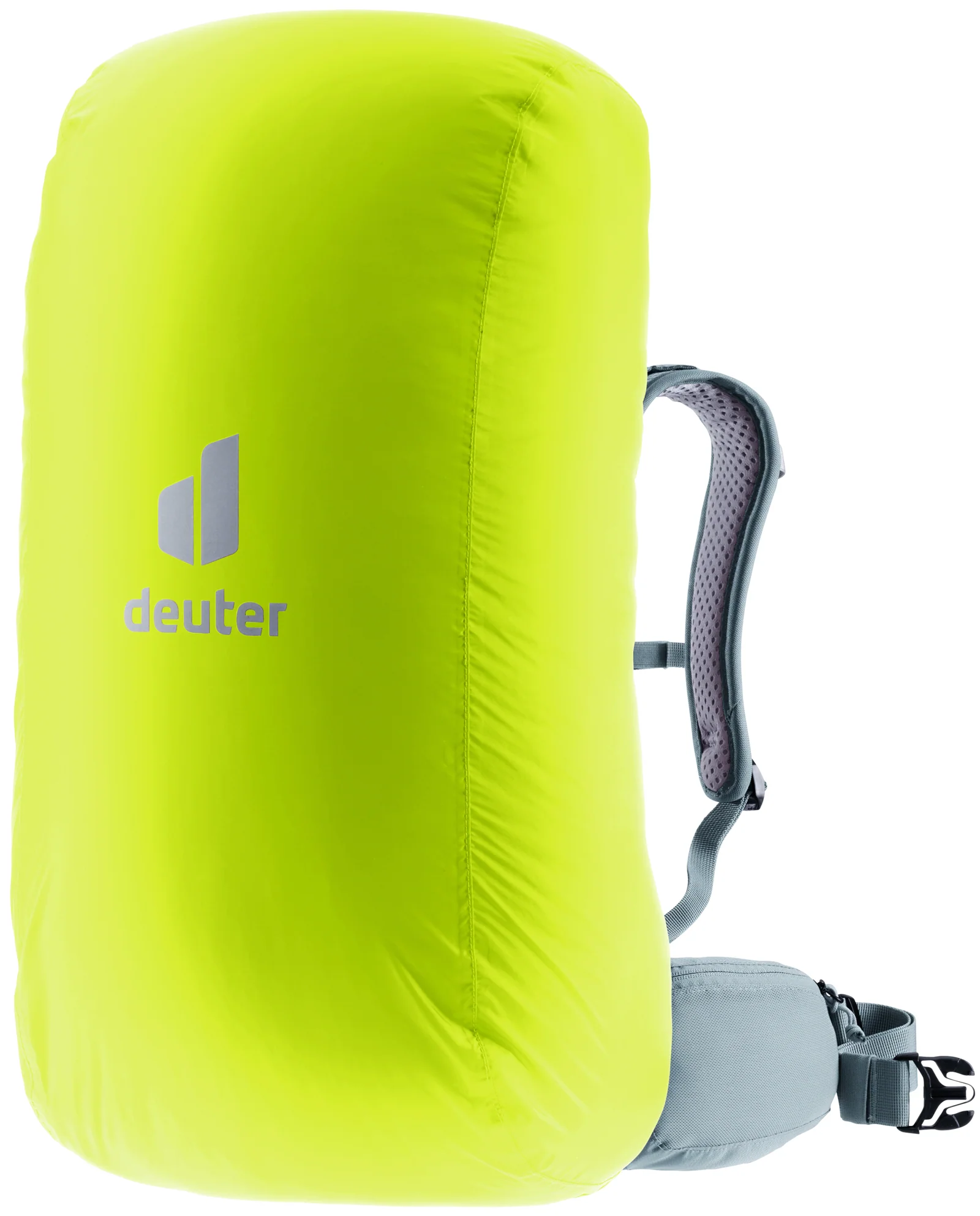 RAINCOVER I