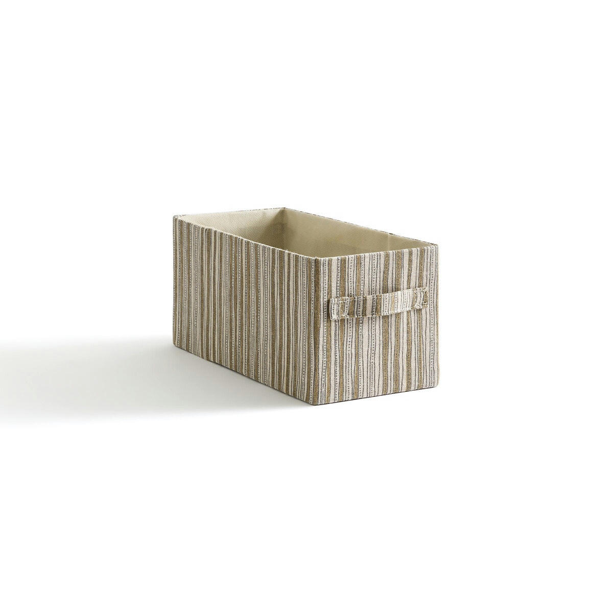 Panier de rangement, Cevenna