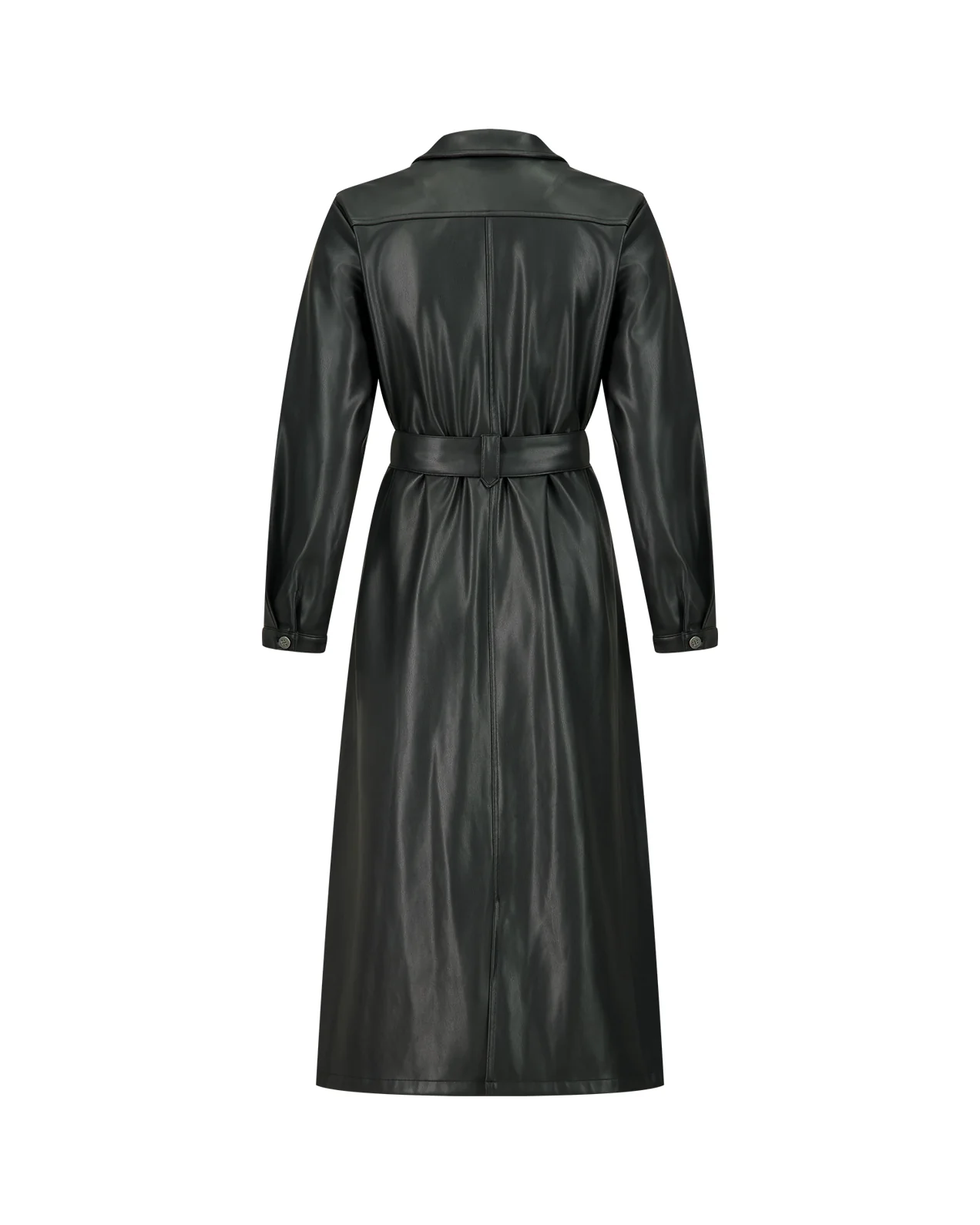 Robe Monia