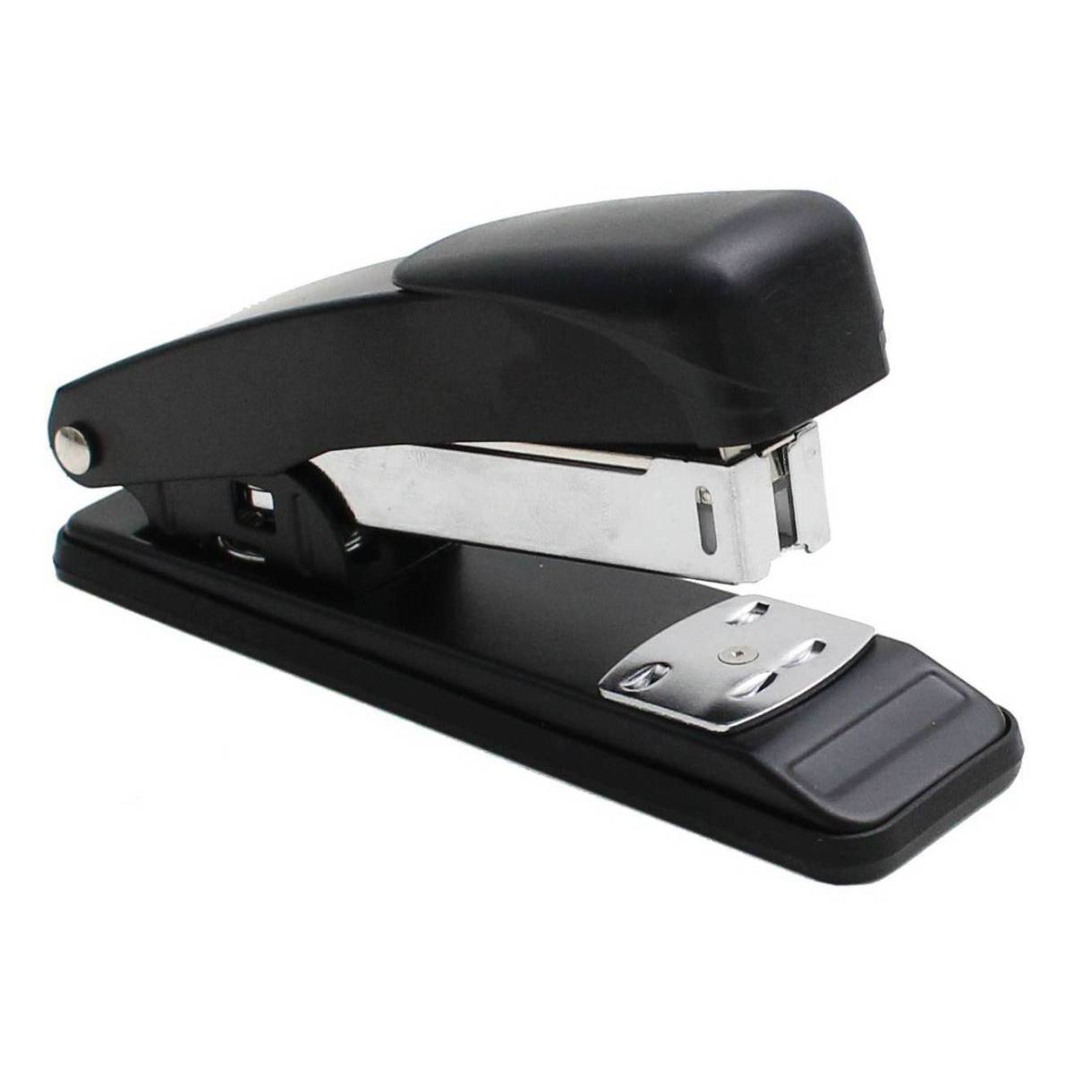 Black Stapler