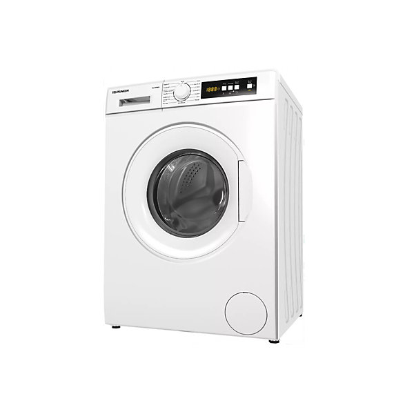 LL FRONT ESSORAGE VARIABLE TELEFUNKEN TLL129WA
