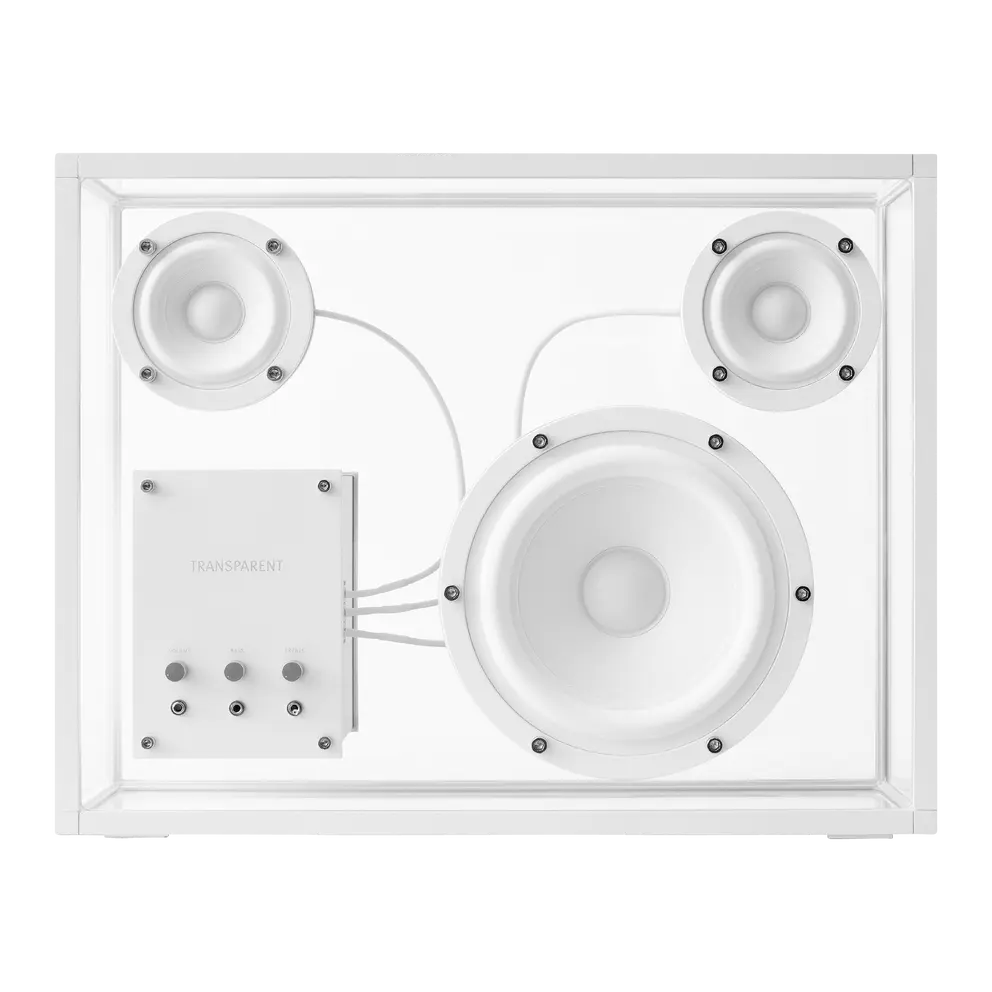 Lautsprecher Speaker