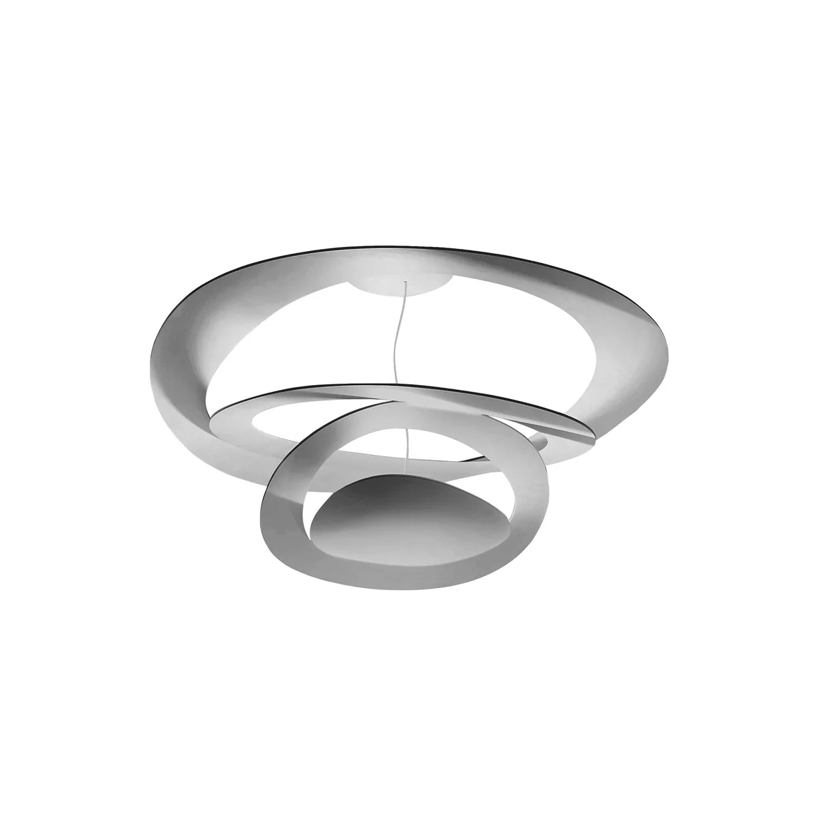 Artemide - Pirce Soffitto Deckenleuchte
