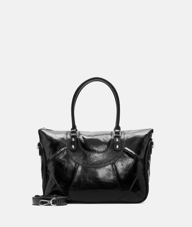 Archive Esther Satchel M