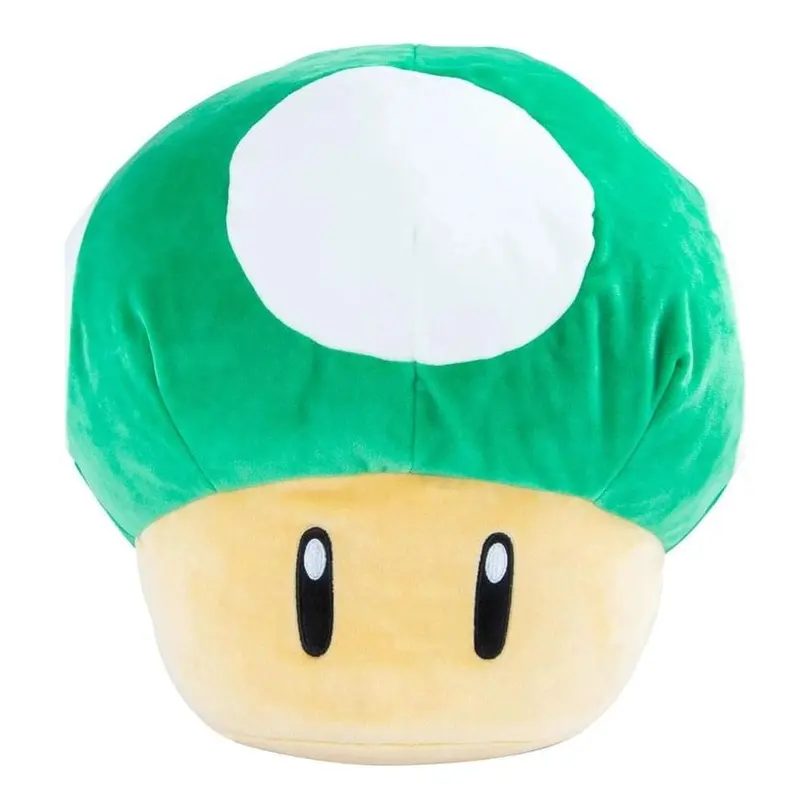 Plüschtier Mocchi-Mocchi