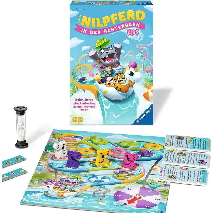 Brettspiel Spiele
