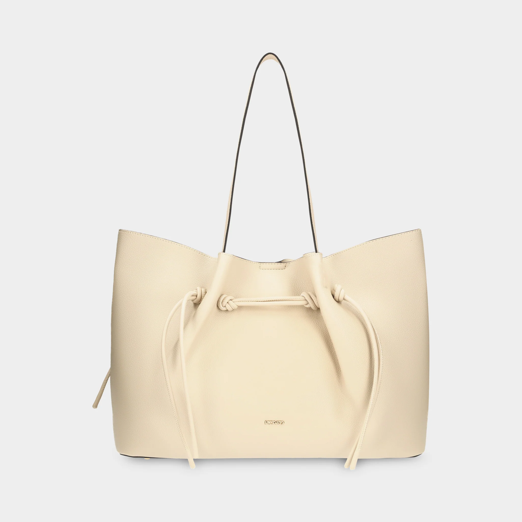 Shopper Mabillon 3348