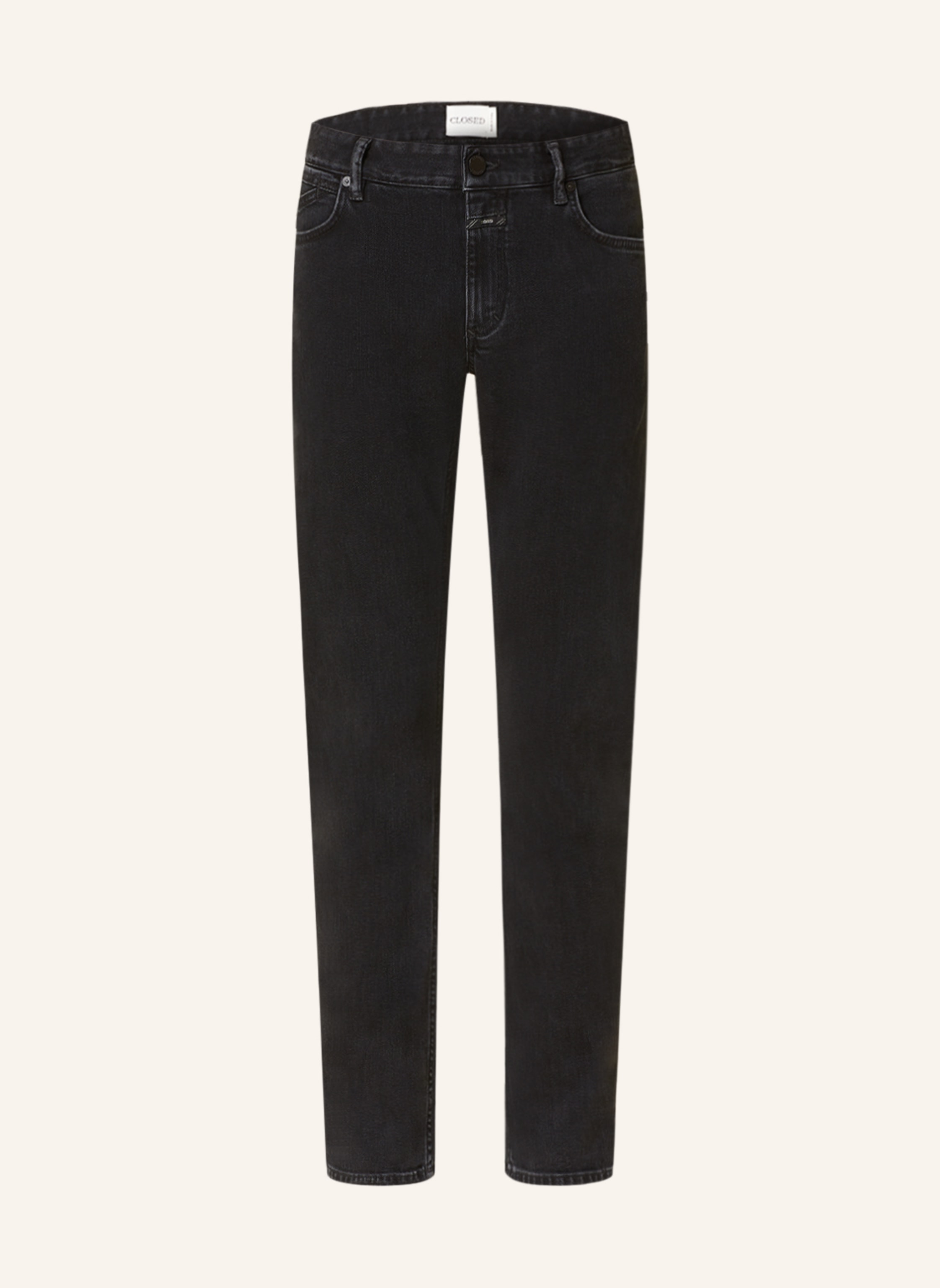 CLOSED Jeans UNITY Slim Fit