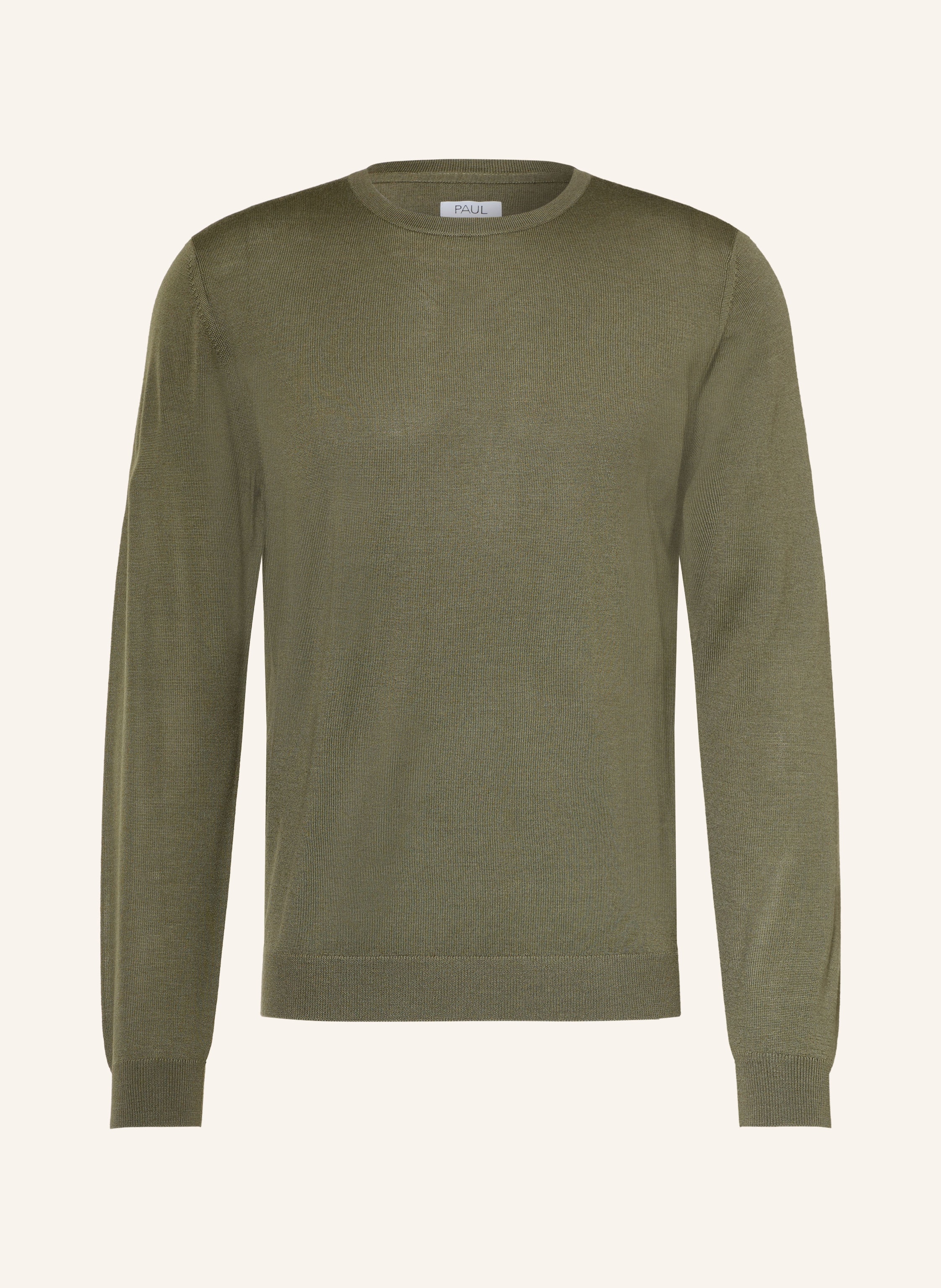 PAUL Pullover